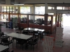 cm library05.JPG